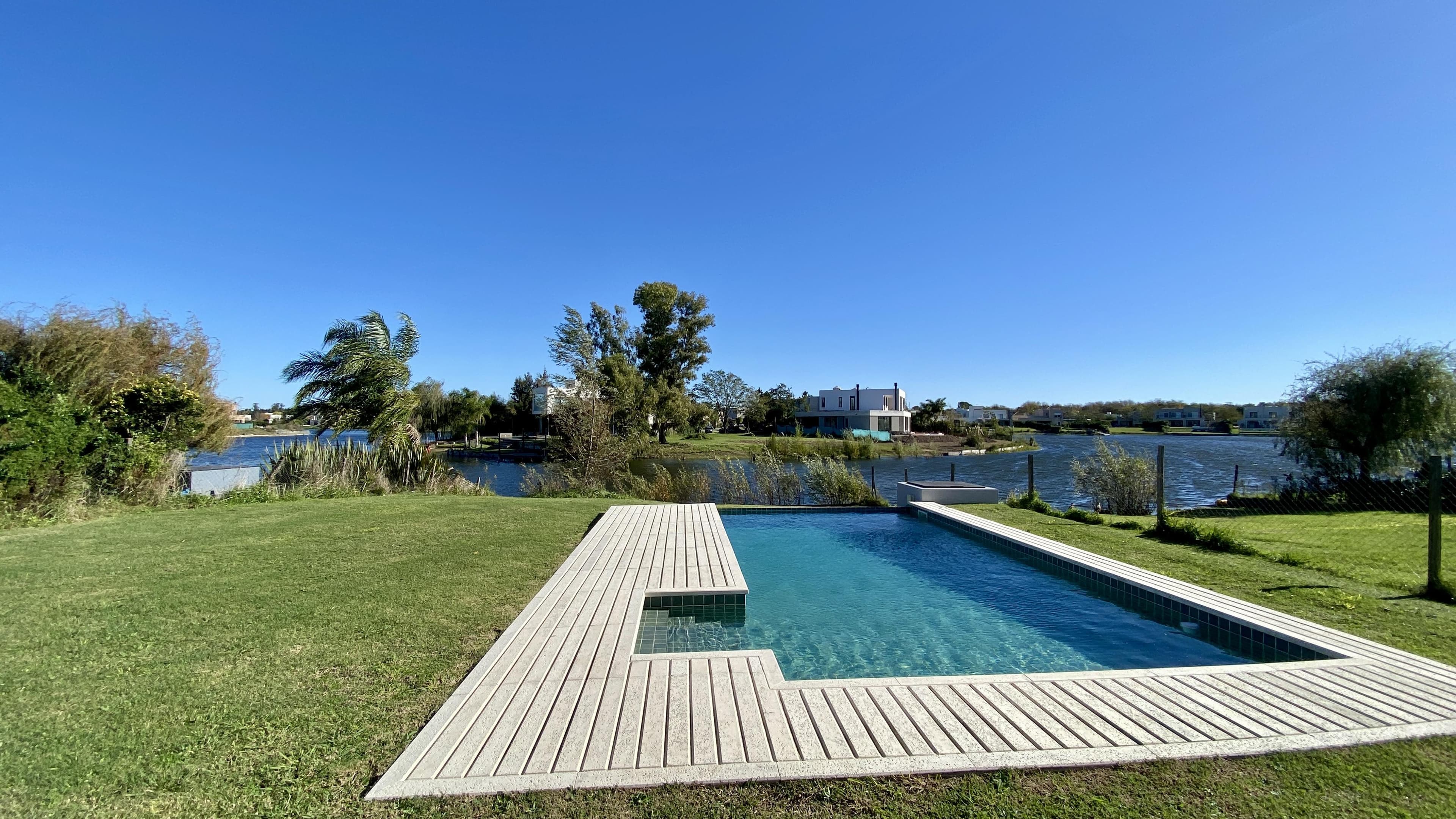 Casa en venta · San Matías, Escobar, GBA Norte, Provincia de Buenos Aires Casa en venta · San Matías, Escobar, GBA Norte, Provincia de Buenos Aires