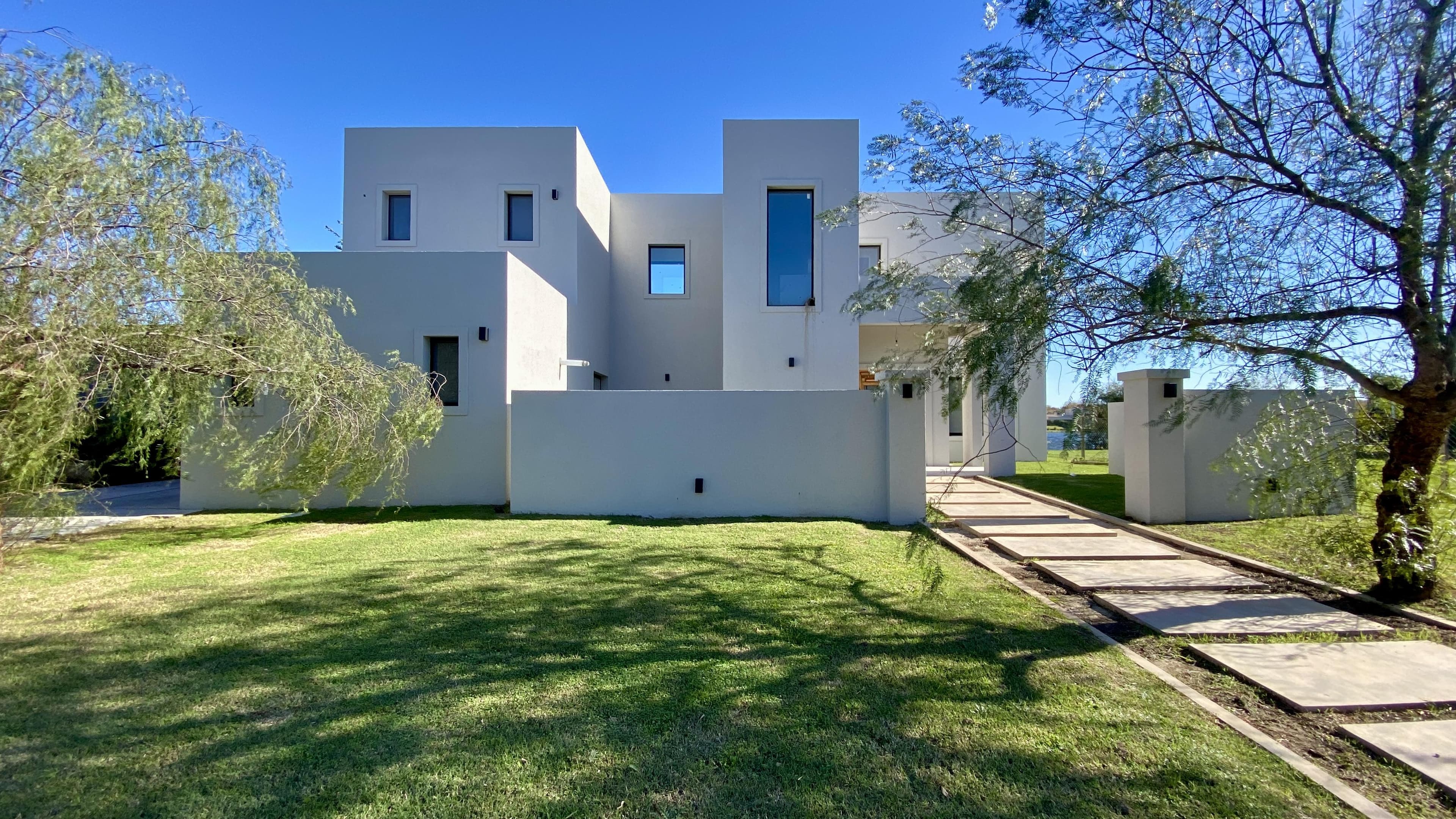 Casa en venta · San Matías, Escobar, GBA Norte, Provincia de Buenos Aires Casa en venta · San Matías, Escobar, GBA Norte, Provincia de Buenos Aires
