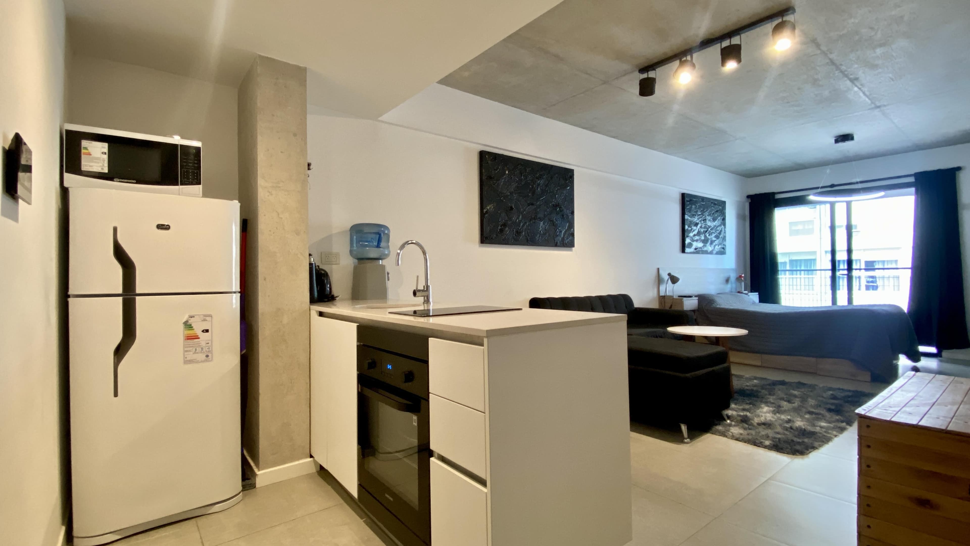 Departamento en venta · Olivos, Vicente López, GBA Norte, Provincia de Buenos Aires Departamento en venta · Olivos, Vicente López, GBA Norte, Provincia de Buenos Aires
