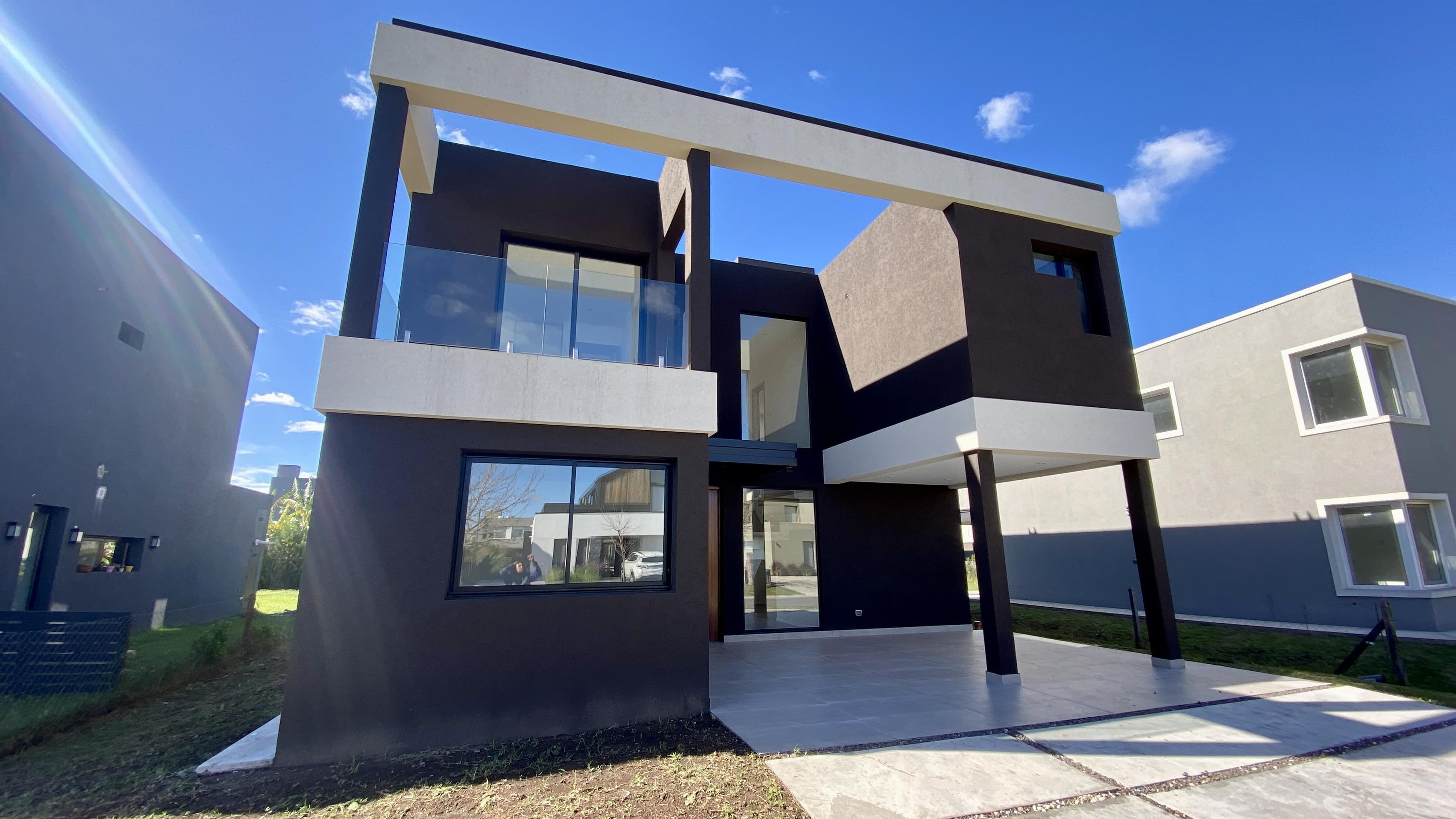 Casa en venta · Puertos del Lago, Escobar, GBA Norte, Provincia de Buenos Aires Casa en venta · Puertos del Lago, Escobar, GBA Norte, Provincia de Buenos Aires