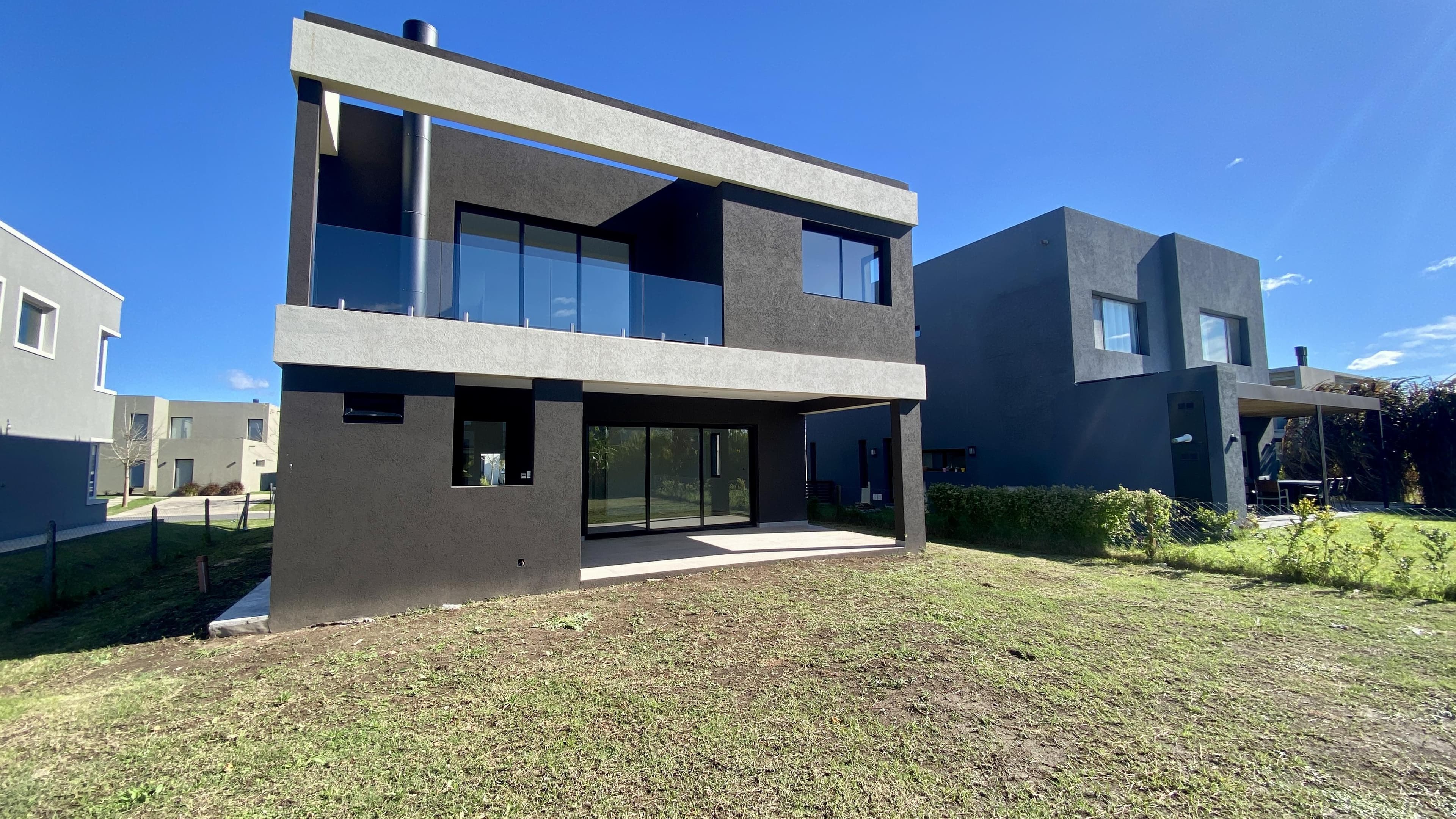 Casa en venta · Puertos del Lago, Escobar, GBA Norte, Provincia de Buenos Aires Casa en venta · Puertos del Lago, Escobar, GBA Norte, Provincia de Buenos Aires