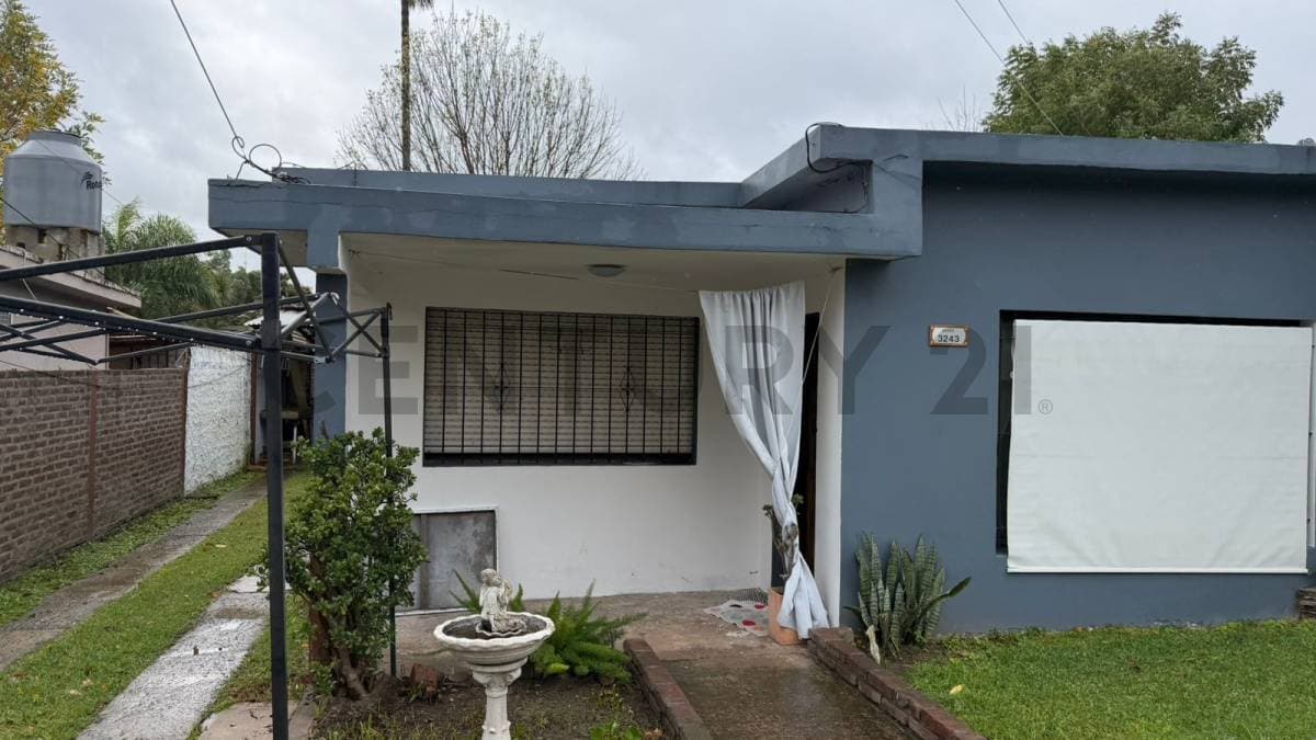 Casa en venta · Benavidez, Tigre, GBA Norte, Provincia de Buenos Aires Casa en venta · Benavidez, Tigre, GBA Norte, Provincia de Buenos Aires