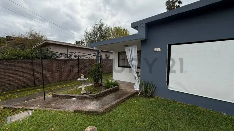 Casa en venta · Benavidez, Tigre, GBA Norte, Provincia de Buenos Aires Casa en venta · Benavidez, Tigre, GBA Norte, Provincia de Buenos Aires