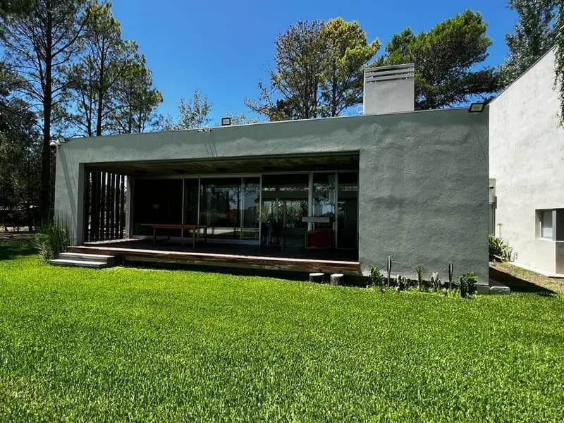 Casa en venta · Parada Robles, Exaltación de la Cruz, GBA Norte, Provincia de Buenos Aires Casa en venta · Parada Robles, Exaltación de la Cruz, GBA Norte, Provincia de Buenos Aires