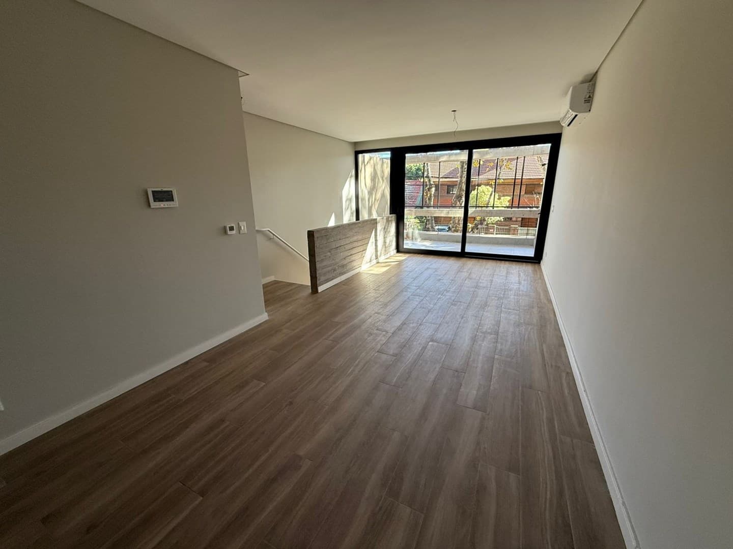 Departamento en venta · Vicente López, GBA Norte, Provincia de Buenos Aires Departamento en venta · Vicente López, GBA Norte, Provincia de Buenos Aires