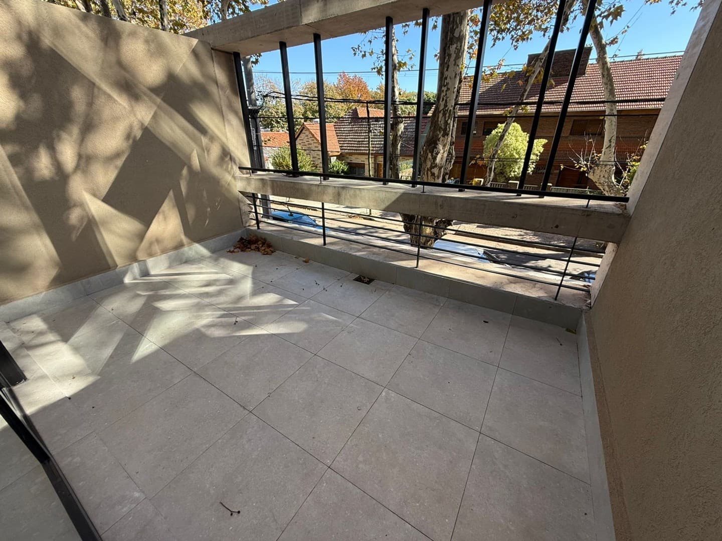 Departamento en venta · Vicente López, GBA Norte, Provincia de Buenos Aires Departamento en venta · Vicente López, GBA Norte, Provincia de Buenos Aires