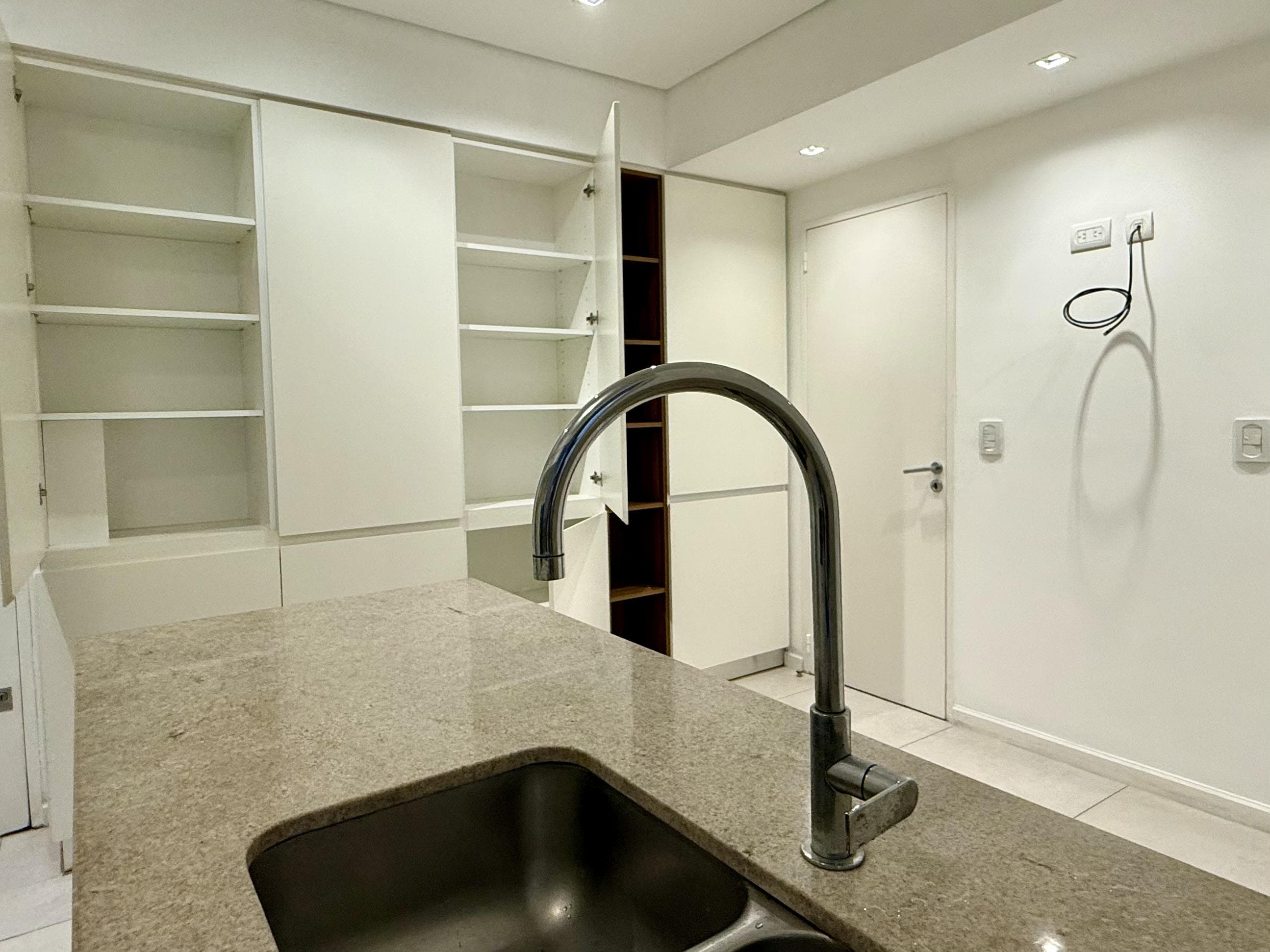 Departamento en alquiler · Retiro, CABA Departamento en alquiler · Retiro, CABA
