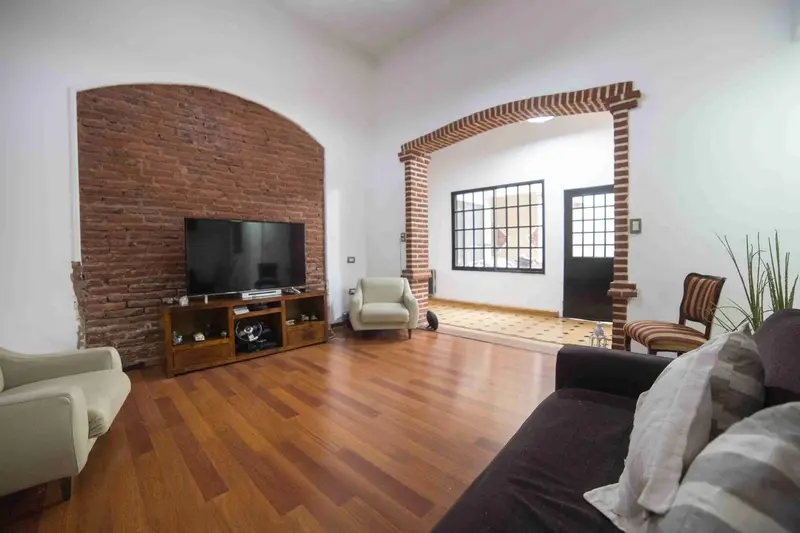 Casa en venta · San Andrés, General San Martin, GBA Norte, Provincia de Buenos Aires Casa en venta · San Andrés, General San Martin, GBA Norte, Provincia de Buenos Aires