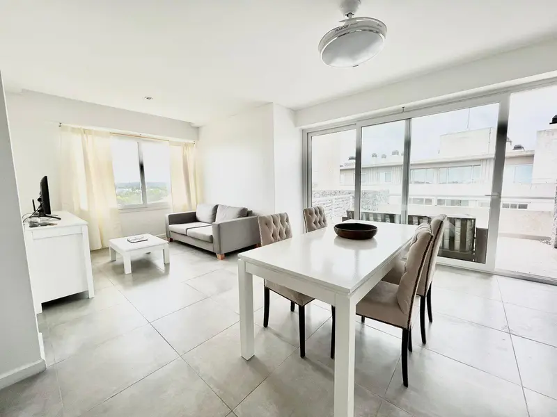 Departamento en venta · Costa Esmeralda, Punta Medanos, La Costa, Costa Atlántica, Provincia de Buenos Aires Departamento en venta · Costa Esmeralda, Punta Medanos, La Costa, Costa Atlántica, Provincia de Buenos Aires