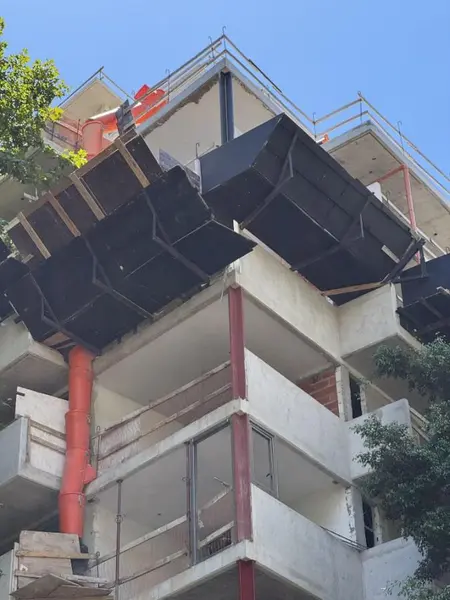 Emprendimiento en venta · Palermo, CABA Emprendimiento en venta · Palermo, CABA