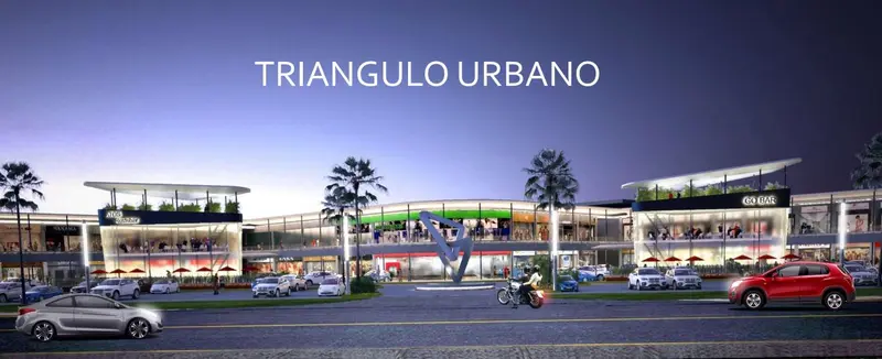 Comercio en venta · Santa Rita, San Vicente, GBA Sur, Provincia de Buenos Aires Comercio en venta · Santa Rita, San Vicente, GBA Sur, Provincia de Buenos Aires