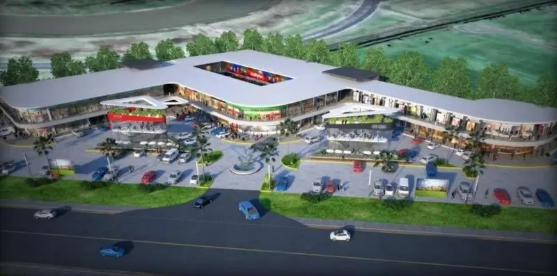 Comercio en venta · Santa Rita, San Vicente, GBA Sur, Provincia de Buenos Aires Comercio en venta · Santa Rita, San Vicente, GBA Sur, Provincia de Buenos Aires