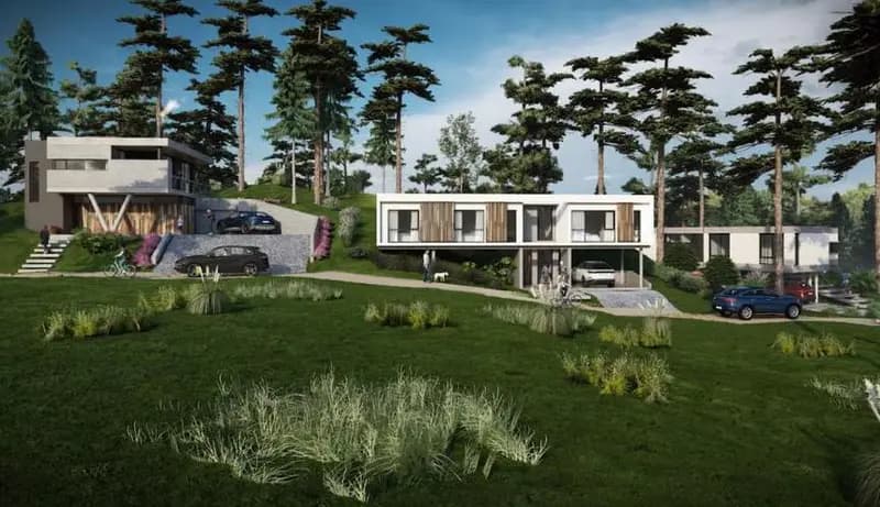 Casa en venta · Pinamar, Costa Atlántica, Provincia de Buenos Aires Casa en venta · Pinamar, Costa Atlántica, Provincia de Buenos Aires
