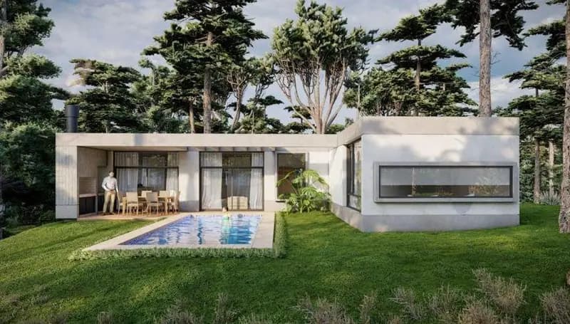 Casa en venta · Pinamar, Costa Atlántica, Provincia de Buenos Aires Casa en venta · Pinamar, Costa Atlántica, Provincia de Buenos Aires
