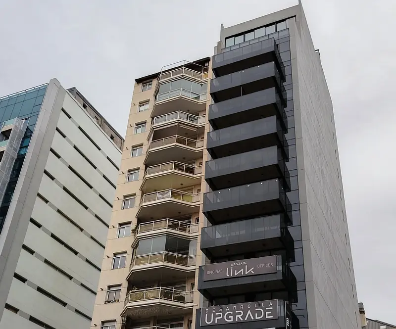 Emprendimiento en venta · Belgrano, CABA Emprendimiento en venta · Belgrano, CABA
