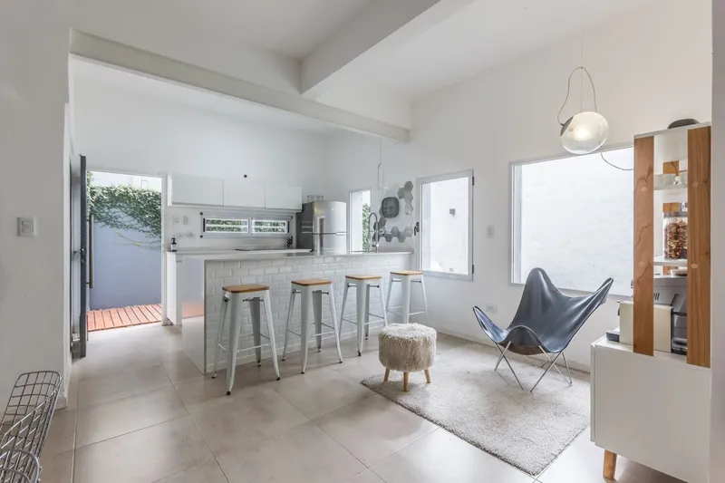 Casa en venta · Caseros, Tres de Febrero, GBA Oeste, Provincia de Buenos Aires Casa en venta · Caseros, Tres de Febrero, GBA Oeste, Provincia de Buenos Aires