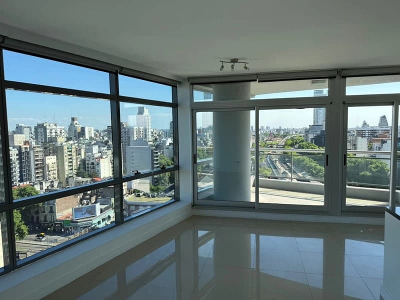 Departamento en venta · Palermo, CABA Departamento en venta · Palermo, CABA