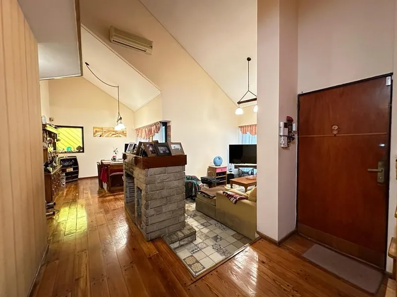Casa en venta · Martin Coronado, Tres de Febrero, GBA Oeste, Provincia de Buenos Aires Casa en venta · Martin Coronado, Tres de Febrero, GBA Oeste, Provincia de Buenos Aires