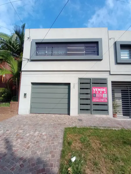 PH en venta · Villa Ballester, General San Martin, GBA Norte, Provincia de Buenos Aires PH en venta · Villa Ballester, General San Martin, GBA Norte, Provincia de Buenos Aires