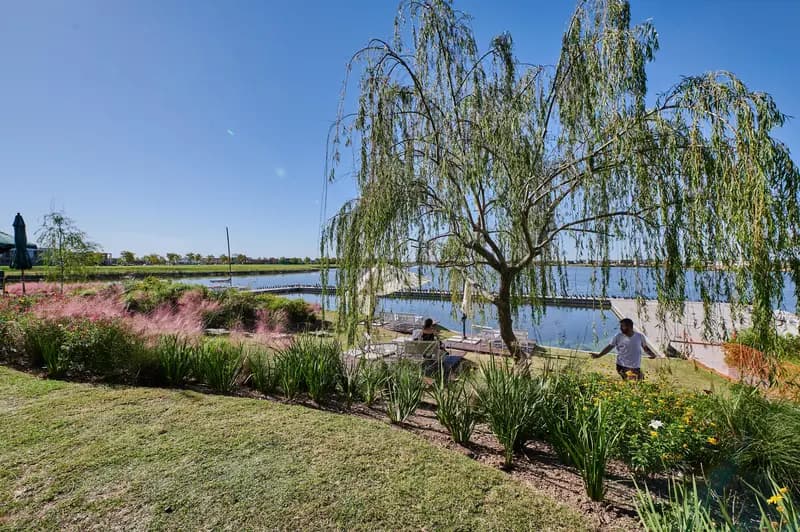 Terreno en venta · Puertos del Lago, Escobar, GBA Norte, Provincia de Buenos Aires Terreno en venta · Puertos del Lago, Escobar, GBA Norte, Provincia de Buenos Aires