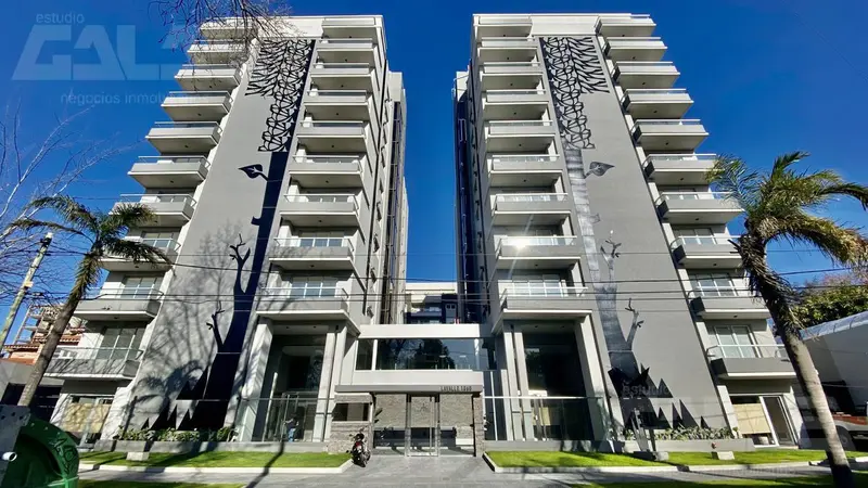 Emprendimiento en venta · Ituzaingó Norte, Ituzaingó, GBA Oeste, Provincia de Buenos Aires Emprendimiento en venta · Ituzaingó Norte, Ituzaingó, GBA Oeste, Provincia de Buenos Aires