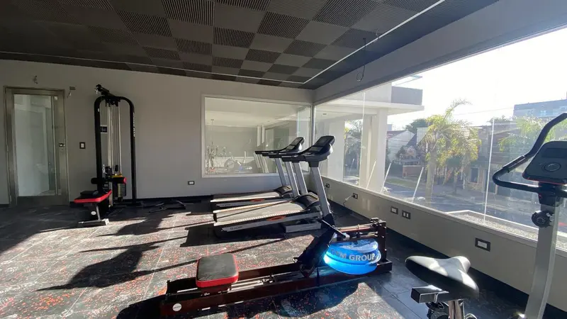 Emprendimiento en venta · Ituzaingó Norte, Ituzaingó, GBA Oeste, Provincia de Buenos Aires Emprendimiento en venta · Ituzaingó Norte, Ituzaingó, GBA Oeste, Provincia de Buenos Aires