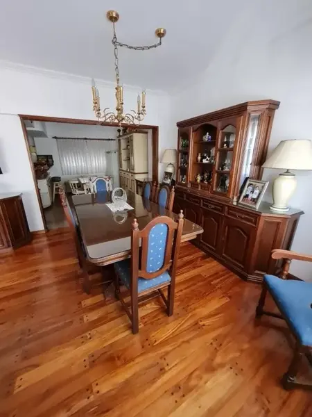 Departamento en venta · Ramos Mejia, La Matanza, GBA Oeste, Provincia de Buenos Aires Departamento en venta · Ramos Mejia, La Matanza, GBA Oeste, Provincia de Buenos Aires