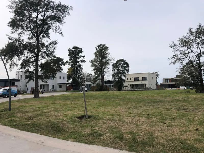 Terreno en venta · Laguna Grande, Villanueva, Tigre, GBA Norte, Provincia de Buenos Aires Terreno en venta · Laguna Grande, Villanueva, Tigre, GBA Norte, Provincia de Buenos Aires