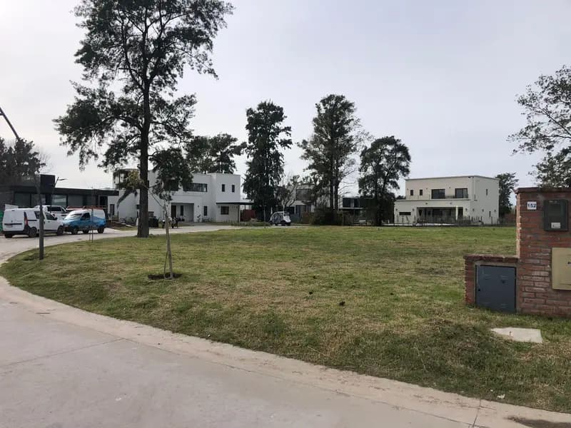 Terreno en venta · Laguna Grande, Villanueva, Tigre, GBA Norte, Provincia de Buenos Aires Terreno en venta · Laguna Grande, Villanueva, Tigre, GBA Norte, Provincia de Buenos Aires