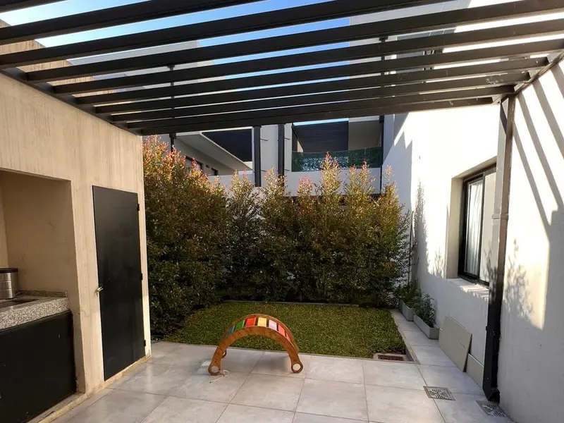 Departamento en venta · Tigre, GBA Norte, Provincia de Buenos Aires Departamento en venta · Tigre, GBA Norte, Provincia de Buenos Aires