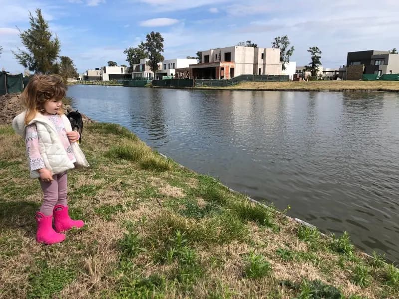 Terreno en venta · Laguna Grande, Villanueva, Tigre, GBA Norte, Provincia de Buenos Aires Terreno en venta · Laguna Grande, Villanueva, Tigre, GBA Norte, Provincia de Buenos Aires