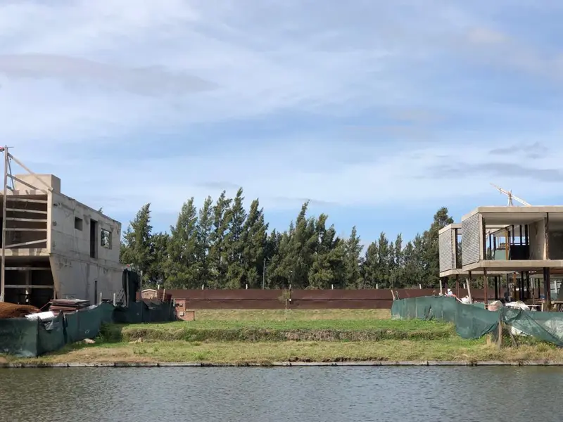 Terreno en venta · Laguna Grande, Villanueva, Tigre, GBA Norte, Provincia de Buenos Aires Terreno en venta · Laguna Grande, Villanueva, Tigre, GBA Norte, Provincia de Buenos Aires