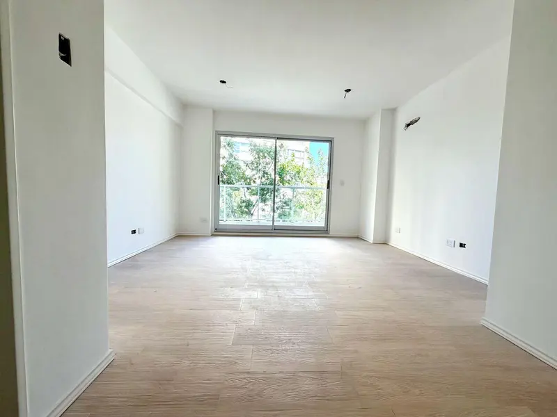 Departamento en venta · San Telmo, CABA Departamento en venta · San Telmo, CABA