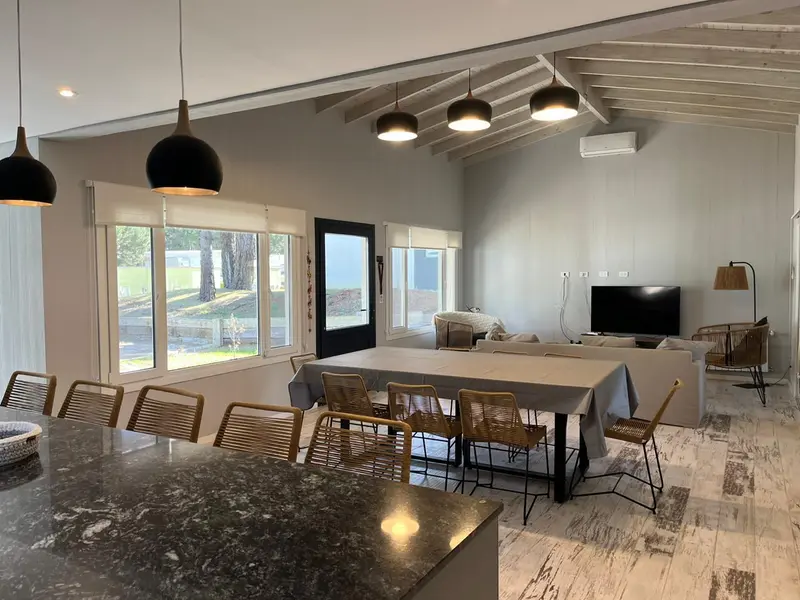 Casa en venta · Costa Esmeralda, Punta Medanos, La Costa, Costa Atlántica, Provincia de Buenos Aires Casa en venta · Costa Esmeralda, Punta Medanos, La Costa, Costa Atlántica, Provincia de Buenos Aires