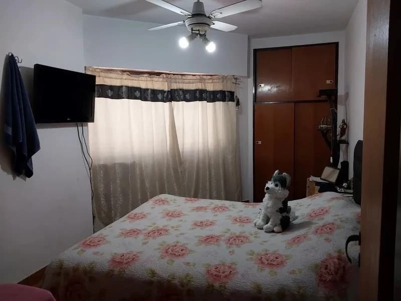 Casa en venta · Floresta, CABA Casa en venta · Floresta, CABA