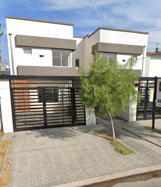PH en venta · Ituzaingó Norte, Ituzaingó, GBA Oeste, Provincia de Buenos Aires PH en venta · Ituzaingó Norte, Ituzaingó, GBA Oeste, Provincia de Buenos Aires