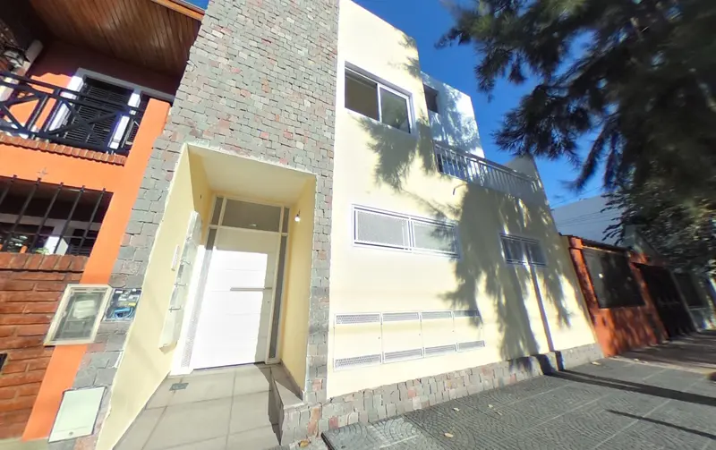 Emprendimiento en venta · Floresta, CABA Emprendimiento en venta · Floresta, CABA