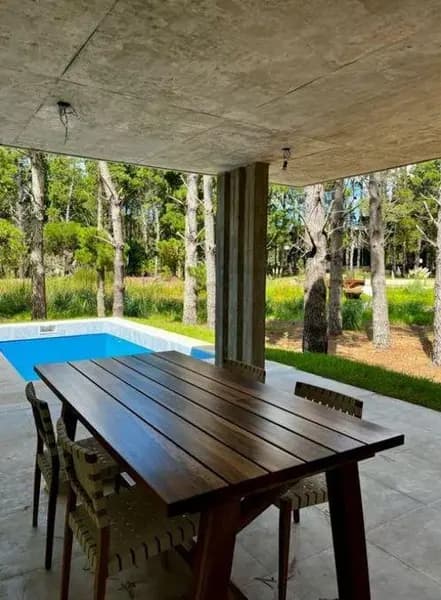 Casa en venta · Pinamar, Costa Atlántica, Provincia de Buenos Aires Casa en venta · Pinamar, Costa Atlántica, Provincia de Buenos Aires