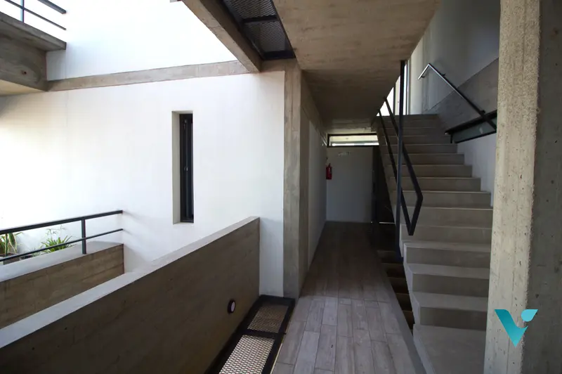 Emprendimiento en venta · Ituzaingó Norte, Ituzaingó, GBA Oeste, Provincia de Buenos Aires Emprendimiento en venta · Ituzaingó Norte, Ituzaingó, GBA Oeste, Provincia de Buenos Aires