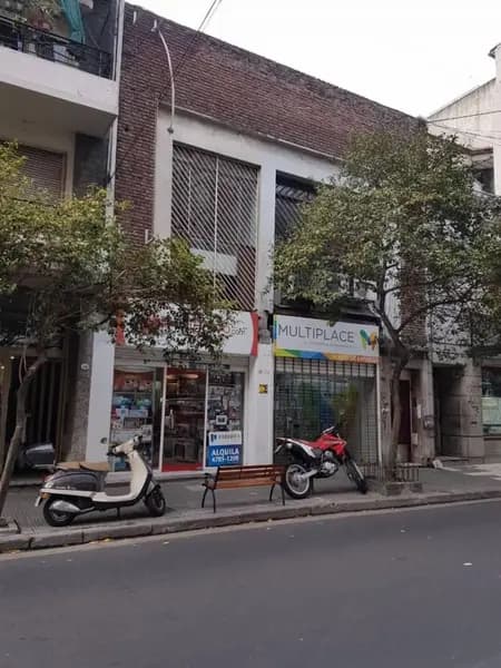 Comercio en venta · Constitución, CABA Comercio en venta · Constitución, CABA