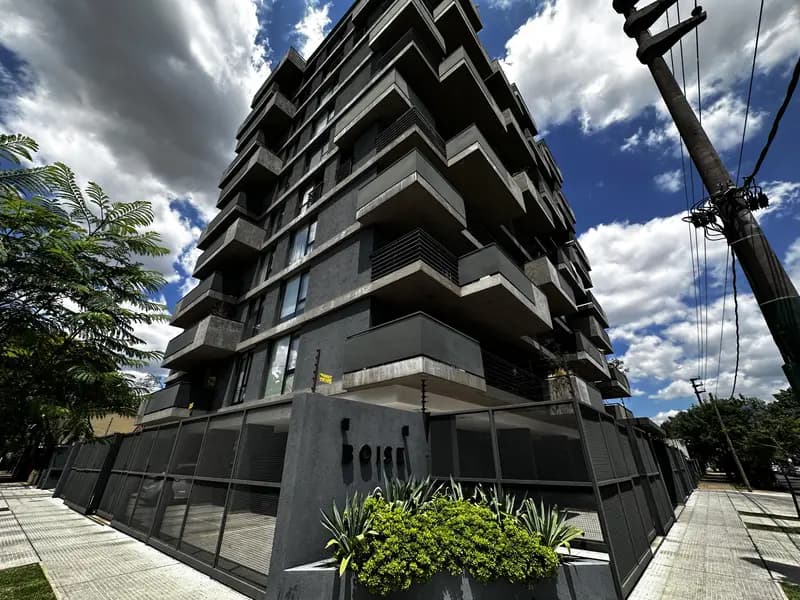 Emprendimiento en venta · Ituzaingó Norte, Ituzaingó, GBA Oeste, Provincia de Buenos Aires Emprendimiento en venta · Ituzaingó Norte, Ituzaingó, GBA Oeste, Provincia de Buenos Aires