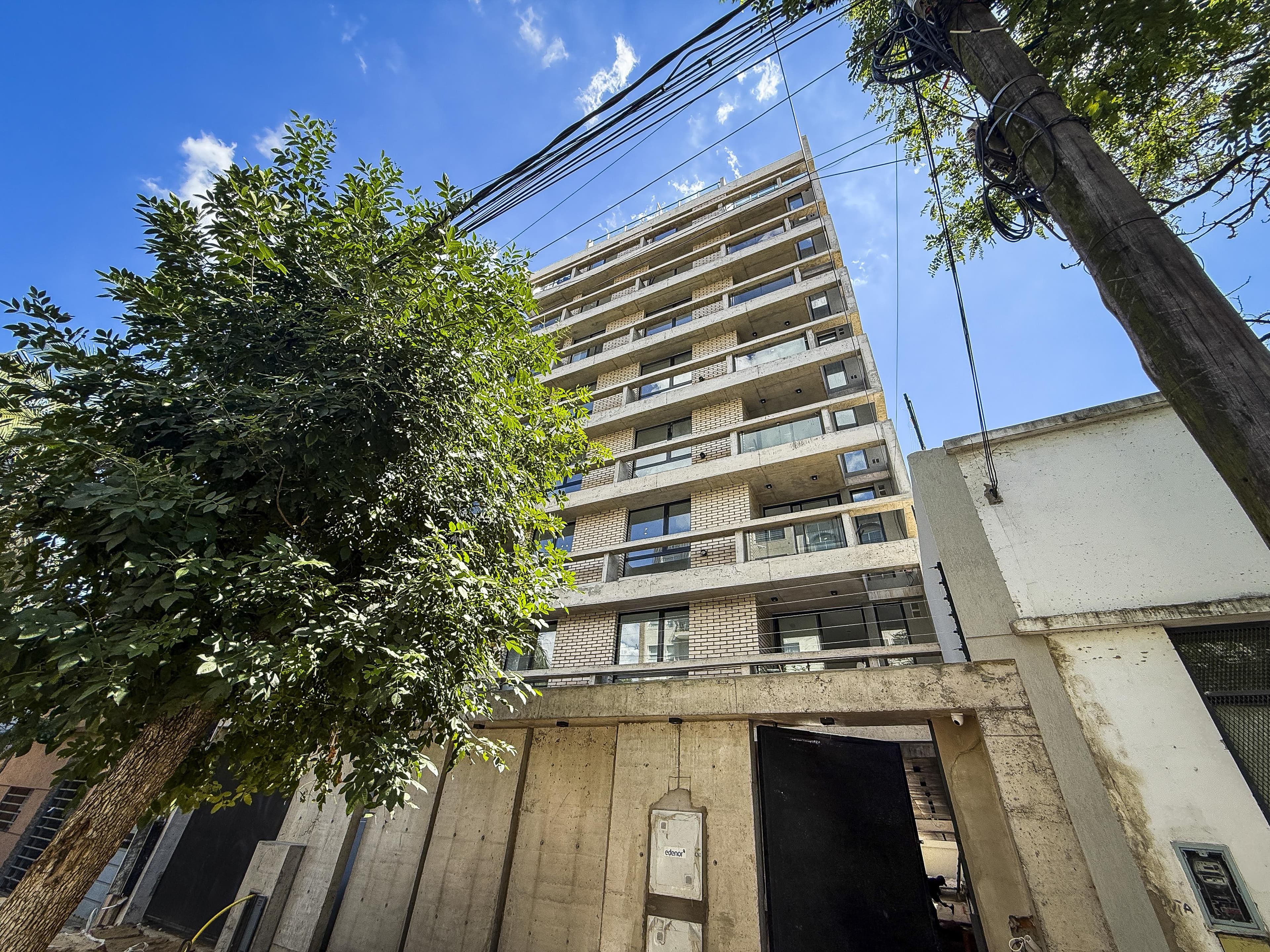 Emprendimiento en venta · Morón, GBA Oeste, Provincia de Buenos Aires Emprendimiento en venta · Morón, GBA Oeste, Provincia de Buenos Aires