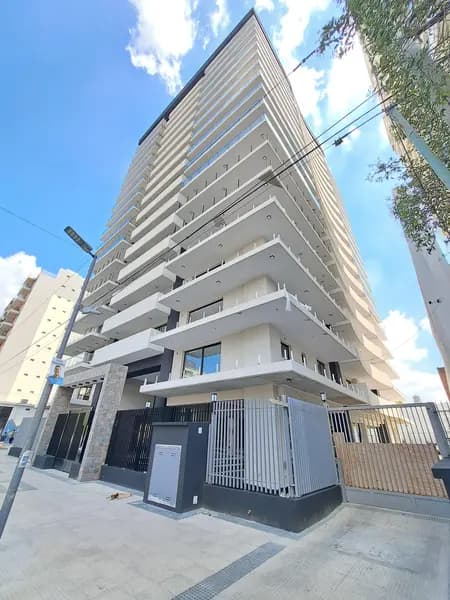 Emprendimiento en venta · Villa Saenz Peña, Tres de Febrero, GBA Oeste, Provincia de Buenos Aires Emprendimiento en venta · Villa Saenz Peña, Tres de Febrero, GBA Oeste, Provincia de Buenos Aires