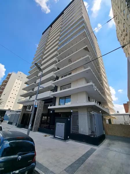 Emprendimiento en venta · Villa Saenz Peña, Tres de Febrero, GBA Oeste, Provincia de Buenos Aires Emprendimiento en venta · Villa Saenz Peña, Tres de Febrero, GBA Oeste, Provincia de Buenos Aires