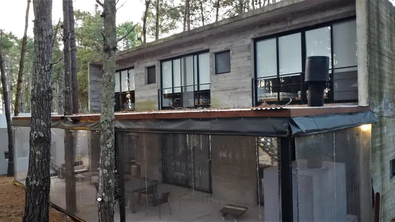 Casa en venta · Costa Esmeralda, Punta Medanos, La Costa, Costa Atlántica, Provincia de Buenos Aires Casa en venta · Costa Esmeralda, Punta Medanos, La Costa, Costa Atlántica, Provincia de Buenos Aires