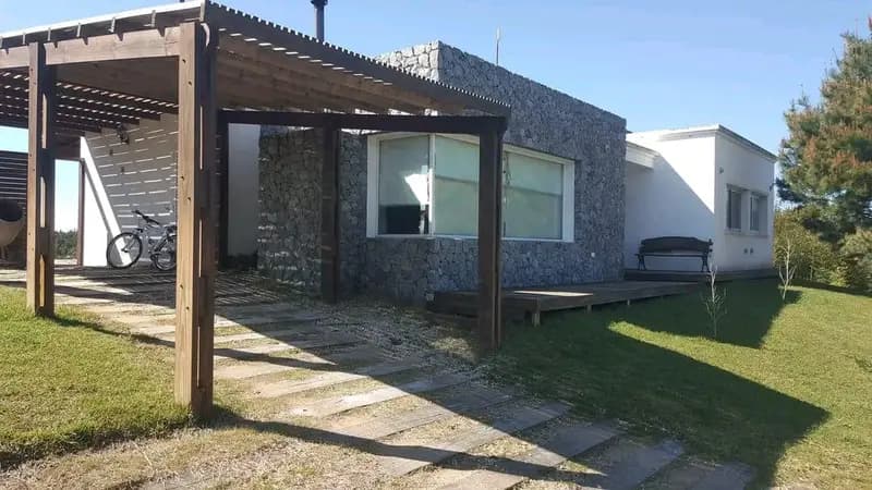 Casa en venta · Costa Esmeralda, Punta Medanos, La Costa, Costa Atlántica, Provincia de Buenos Aires Casa en venta · Costa Esmeralda, Punta Medanos, La Costa, Costa Atlántica, Provincia de Buenos Aires