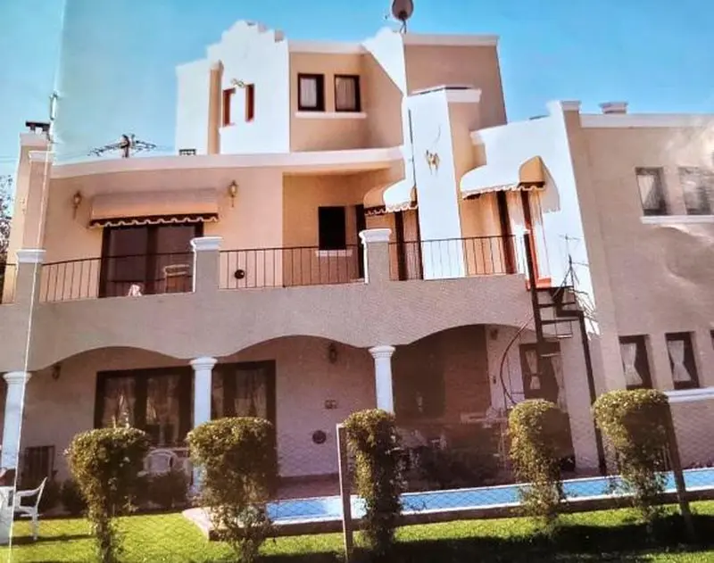 Casa en venta · Moreno, GBA Oeste, Provincia de Buenos Aires Casa en venta · Moreno, GBA Oeste, Provincia de Buenos Aires