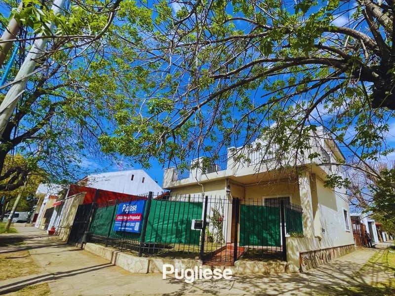 Casa en venta · Moreno, GBA Oeste, Provincia de Buenos Aires Casa en venta · Moreno, GBA Oeste, Provincia de Buenos Aires
