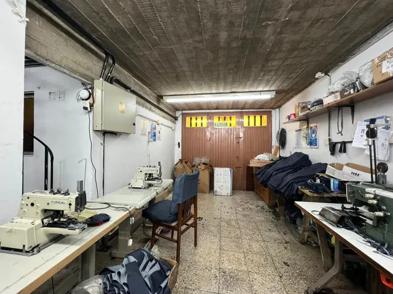 Casa en venta · Ciudad Madero, La Matanza, GBA Oeste, Provincia de Buenos Aires Casa en venta · Ciudad Madero, La Matanza, GBA Oeste, Provincia de Buenos Aires