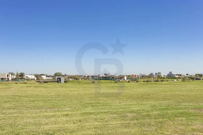 Emprendimiento en venta · Marinas H, Rincón de Milberg, Tigre, GBA Norte, Provincia de Buenos Aires Emprendimiento en venta · Marinas H, Rincón de Milberg, Tigre, GBA Norte, Provincia de Buenos Aires